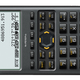 Illustration for article titled This Rugged Outdoor Calculator Can Survive Everything But Obsolescence